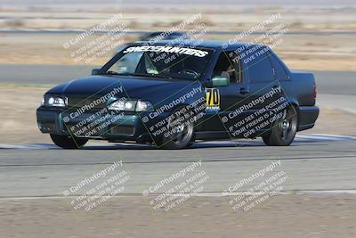 media/Dec-16-2023-Speed Ventures (Sat) [[975eaa35b2]]/Purple/Sweeper (Session 1)/